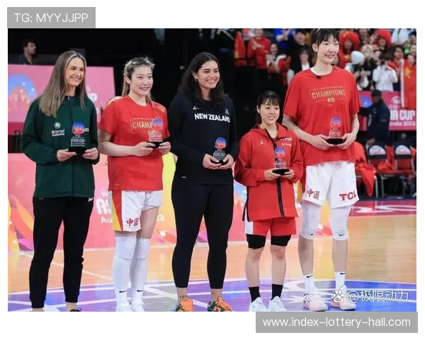 女篮奥运落选赛激战正酣 多国力争东京奥运门票全力拼搏 女篮奥运落选赛激战正酣 多国力争东京奥运门票全力拼搏