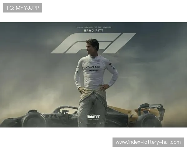 奥运会自行车比赛:速度与激情的赛道对决与历史传承 奥运会自行车比赛:速度与激情的赛道对决与历史传承