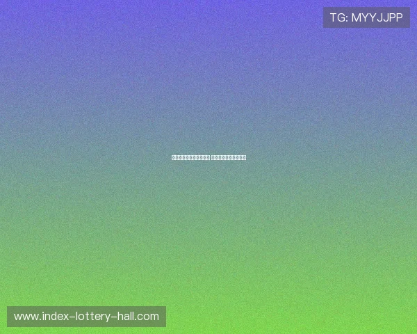 尼克斯大战湖人精彩回顾 球场对决激烈反转不断