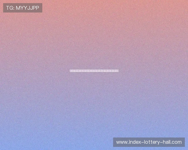 希格诺里地区的历史演变与文化特色研究:从古代文明到现代社会发展 希格诺里地区的历史演变与文化特色研究:从古代文明到现代社会发展