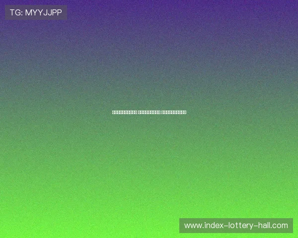 广州恒大主场全面升级 引领中国足球新风潮 助力球队冲击更高荣誉 广州恒大主场全面升级 引领中国足球新风潮 助力球队冲击更高荣誉